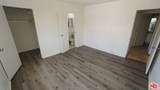 1338 14TH St - Photo 15