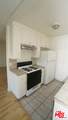 1338 14TH St - Photo 17