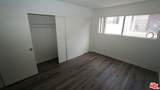1338 14TH St - Photo 18
