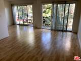 1338 14TH St - Photo 2