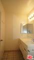 1338 14TH St - Photo 20