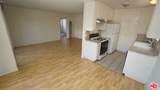 1338 14TH St - Photo 21