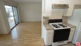 1338 14TH St - Photo 22