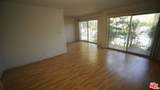 1338 14TH St - Photo 23