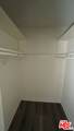 1338 14TH St - Photo 30
