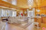 2337 Lookout Dr - Photo 10