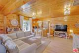 2337 Lookout Dr - Photo 11