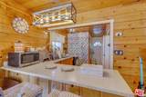 2337 Lookout Dr - Photo 14