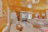 2337 Lookout Dr - Photo 17