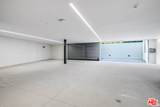9006 Thrasher Ave - Photo 29