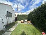 643-N Vista St - Photo 22