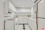 10433 Wilshire Blvd - Photo 11
