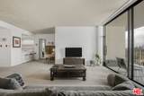 10433 Wilshire Blvd - Photo 14