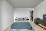 10433 Wilshire Blvd - Photo 20