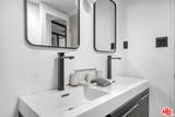 10433 Wilshire Blvd - Photo 21