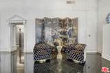10433 Wilshire Blvd - Photo 31