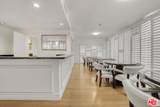 10433 Wilshire Blvd - Photo 37