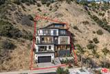 3573 Camino De La Cumbre - Photo 1