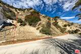 3573 Camino De La Cumbre - Photo 12