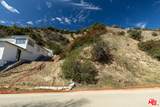 3573 Camino De La Cumbre - Photo 14