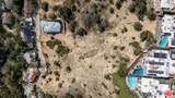 3573 Camino De La Cumbre - Photo 4