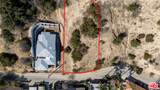 3573 Camino De La Cumbre - Photo 7