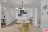 10433 Wilshire Blvd - Photo 5