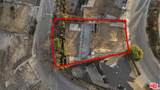 16510 Chattanooga Pl - Photo 3