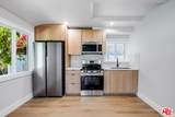 4524 Laurel Canyon Blvd - Photo 4