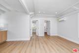 4524 Laurel Canyon Blvd - Photo 5