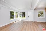 4524 Laurel Canyon Blvd - Photo 6