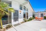 1655 Andee Dr - Photo 8