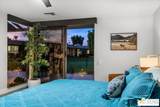59 Cornell Dr - Photo 22