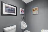 59 Cornell Dr - Photo 25