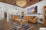2684 Anza Trl - Photo 15