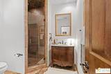 2684 Anza Trl - Photo 18