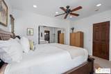 2684 Anza Trl - Photo 21