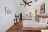 2684 Anza Trl - Photo 24
