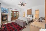 2684 Anza Trl - Photo 26