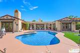 2684 Anza Trl - Photo 32
