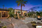 2684 Anza Trl - Photo 37
