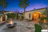 2684 Anza Trl - Photo 38