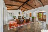 2684 Anza Trl - Photo 6