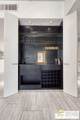70120 Frank Sinatra Dr - Photo 18