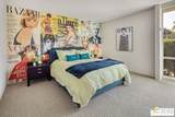 70120 Frank Sinatra Dr - Photo 31