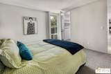70120 Frank Sinatra Dr - Photo 33