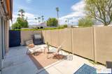 70120 Frank Sinatra Dr - Photo 41