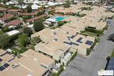 70120 Frank Sinatra Dr - Photo 46