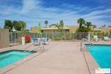 70120 Frank Sinatra Dr - Photo 48