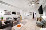 695 Monterey Rd - Photo 28